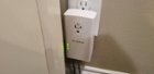 Super easy installation!, click to load a larger version