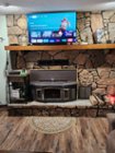 50Q550G in by TCL in Cushing, OK - TCL 50 Q Class 4K QLED HDR Smart TV  with Google TV - 50Q550G