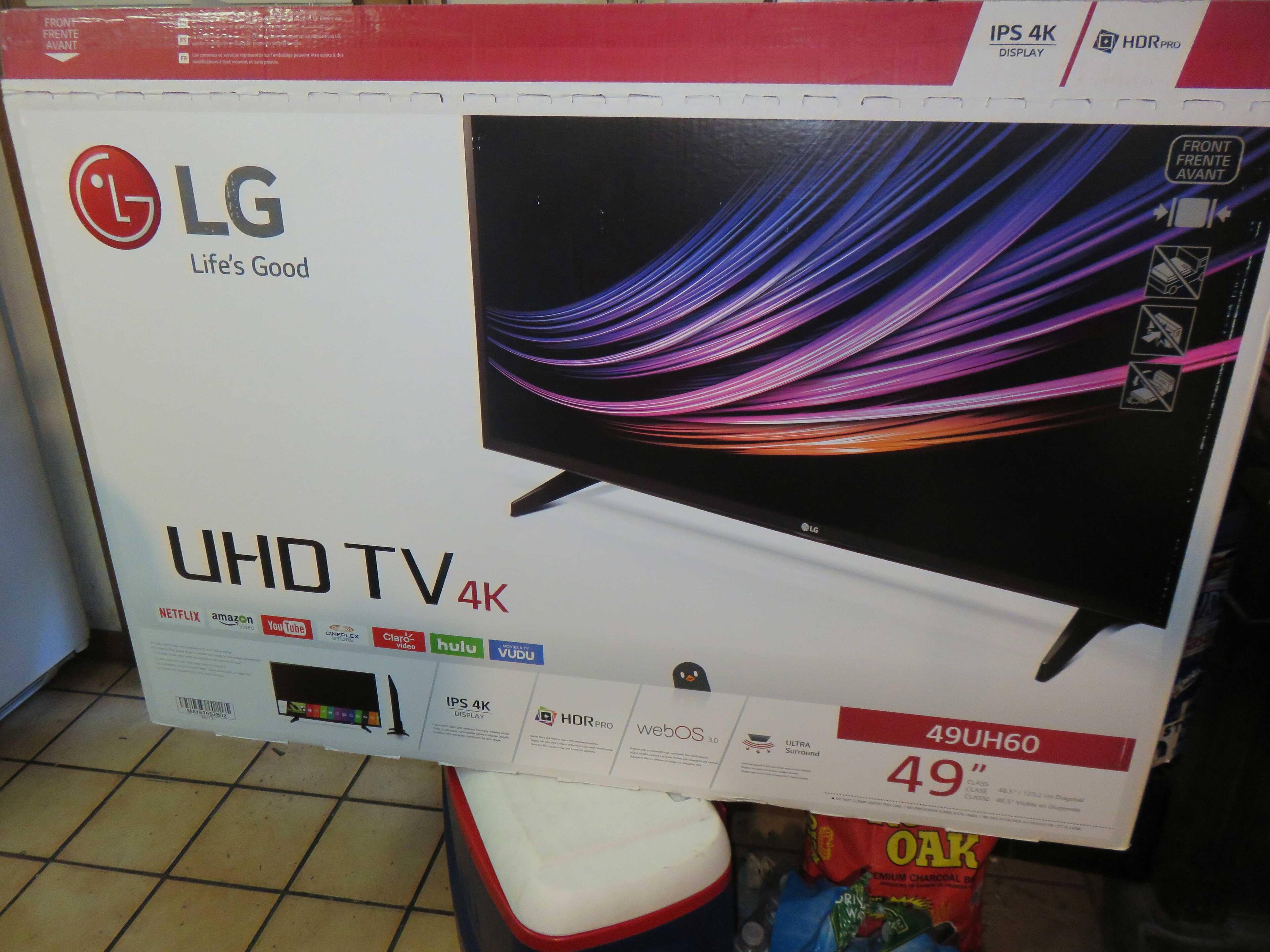 Box, click to load a larger version