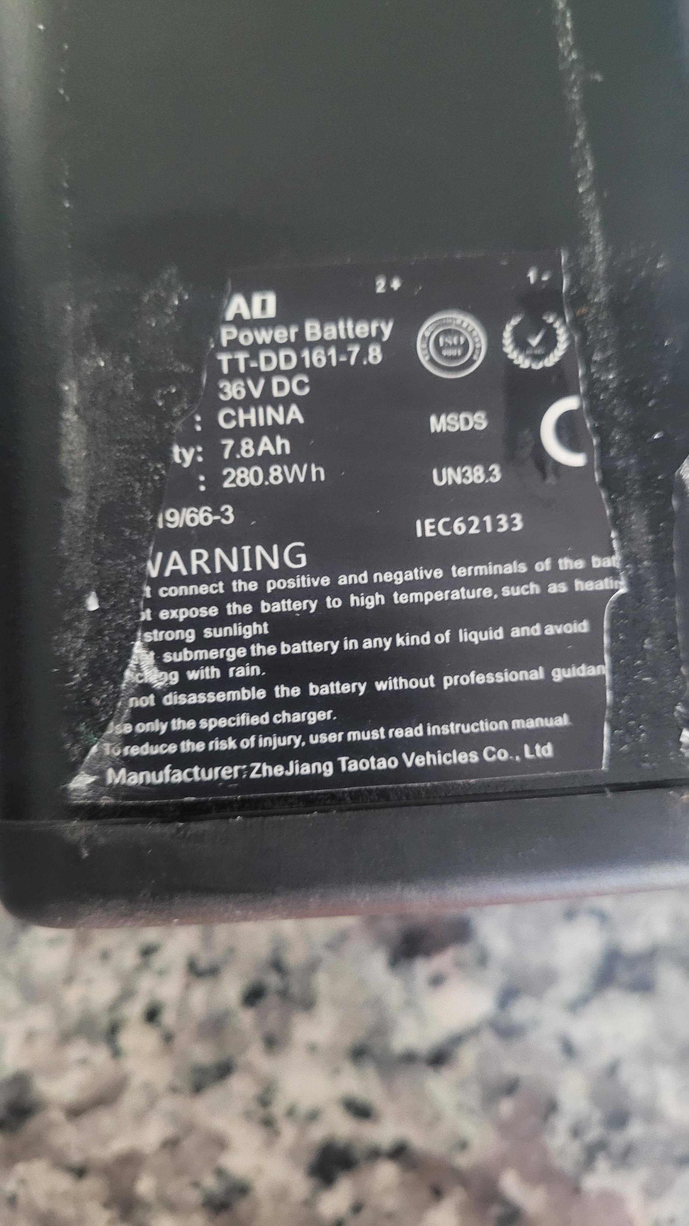 Customer provided, click to load a larger version