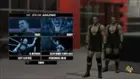 The makings of a WWE Superstar, click to load a larger version