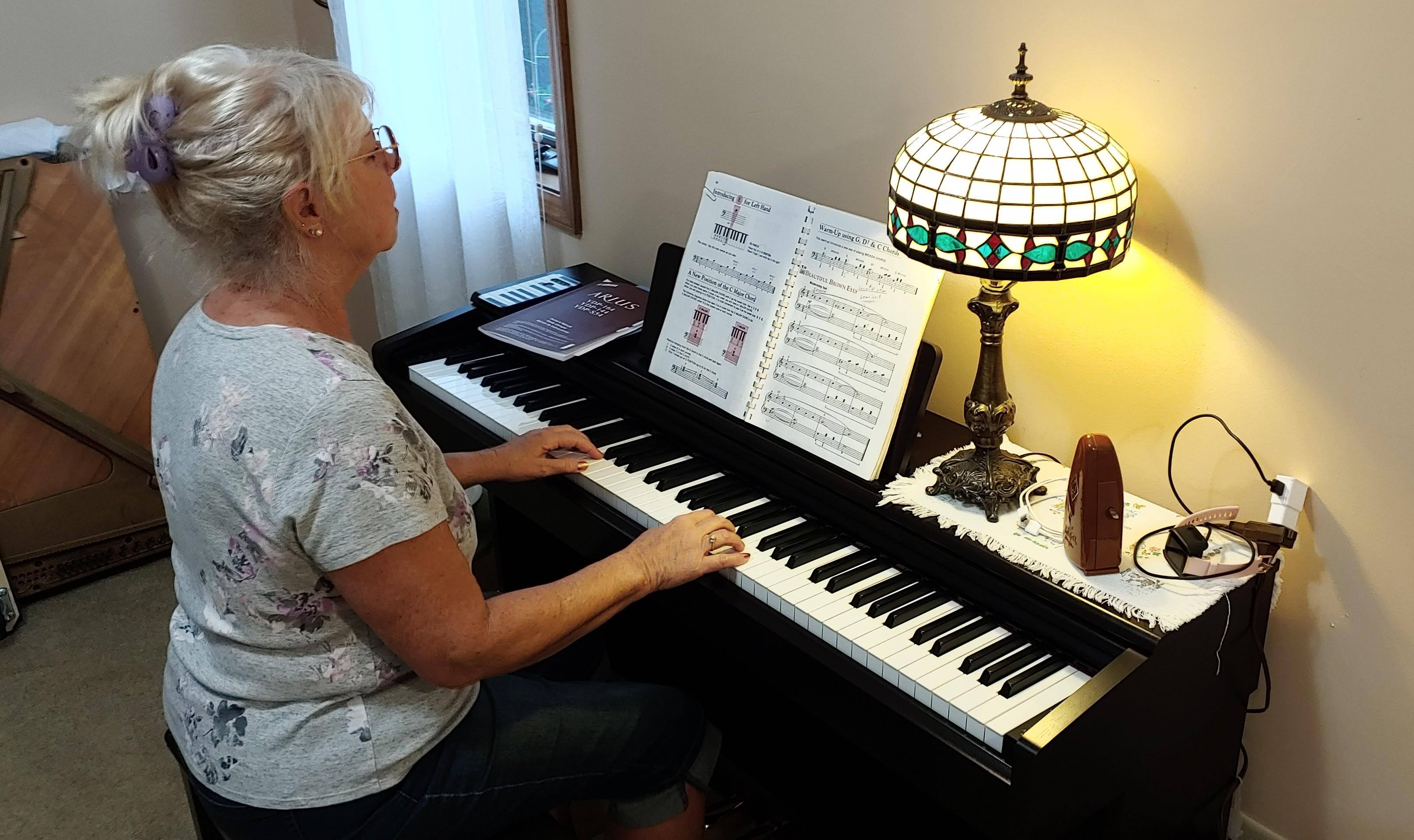 Customer provided image, click to load a larger version