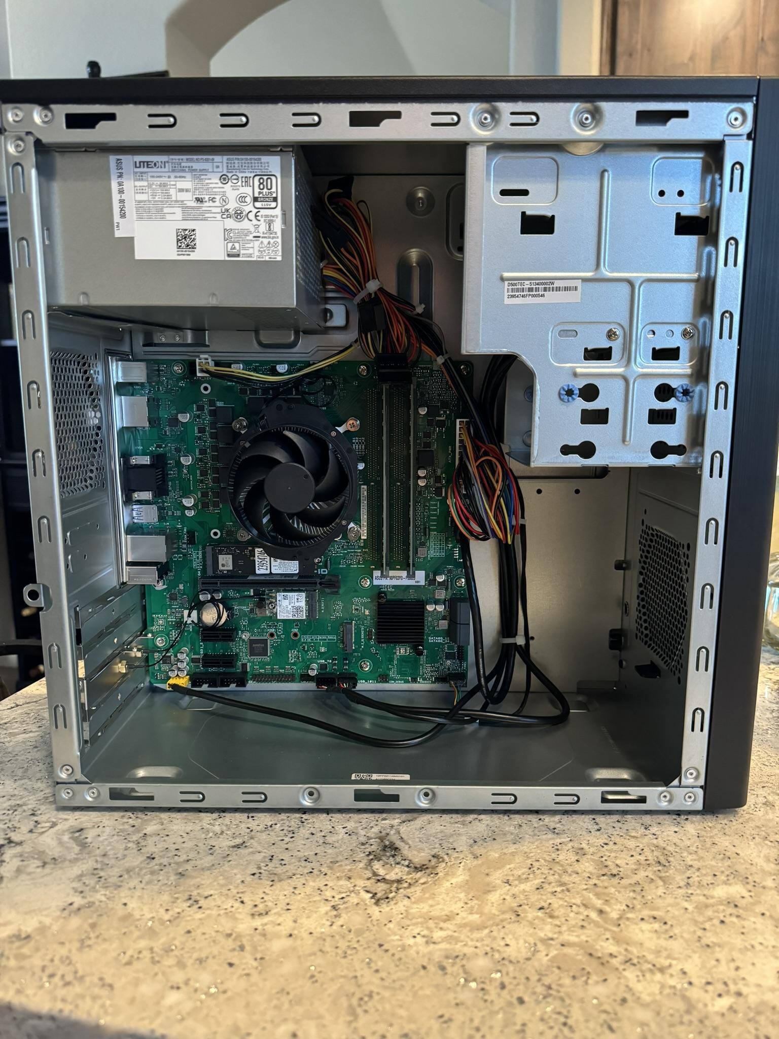 Inside, click to load a larger version