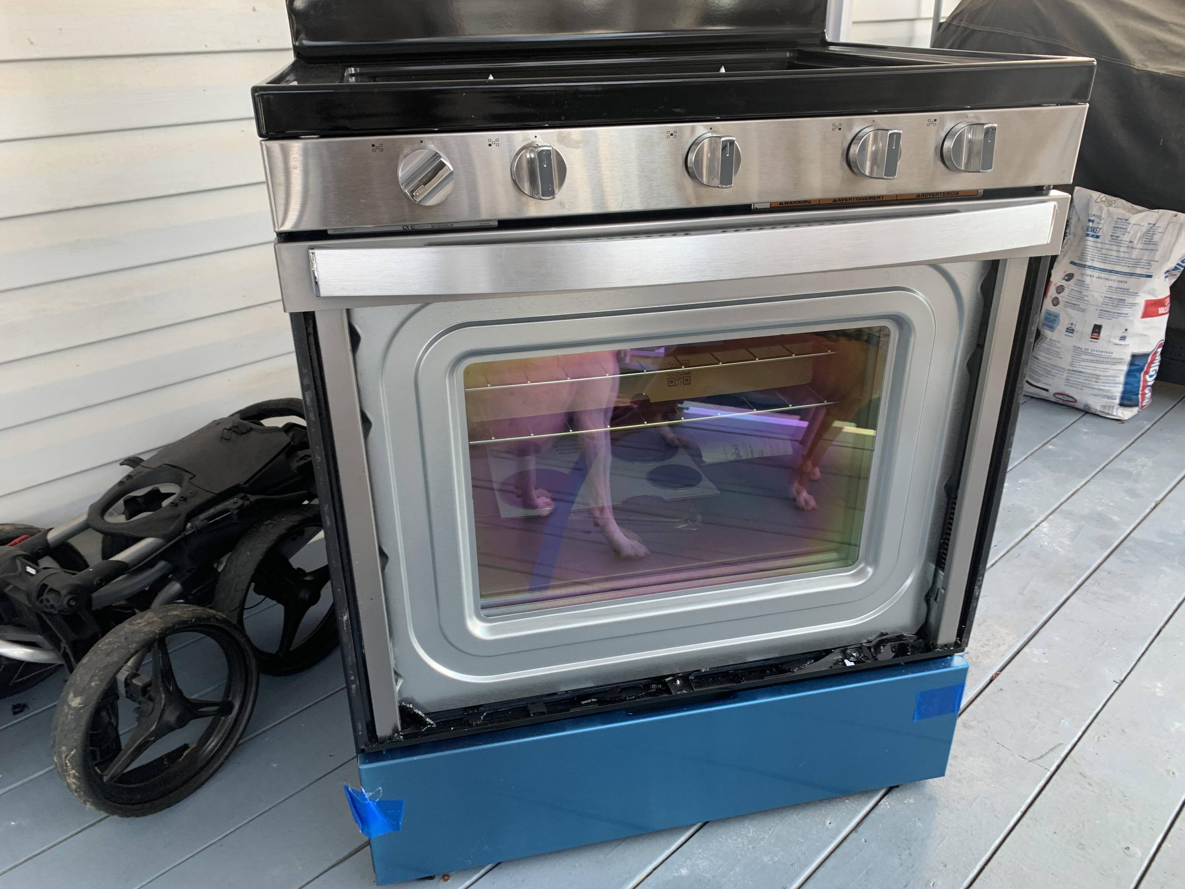 Customer provided image, click to load a larger version