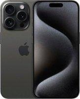 Apple iPhone 15Pro max ブラック Amazon.com: Apple iPhone 15 Pro Max, 512GB, Black Titanium