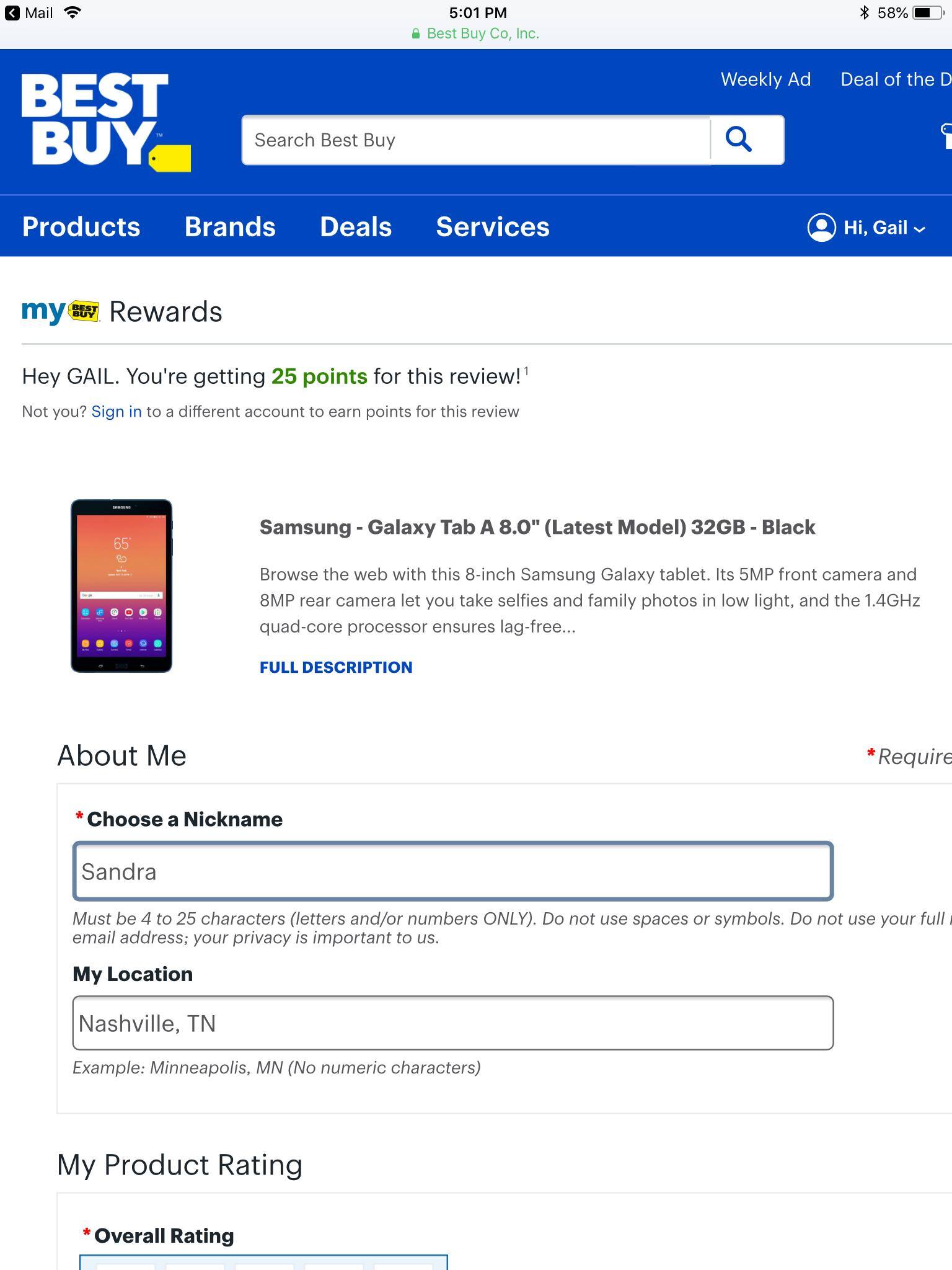 Customer provided, click to load a larger version