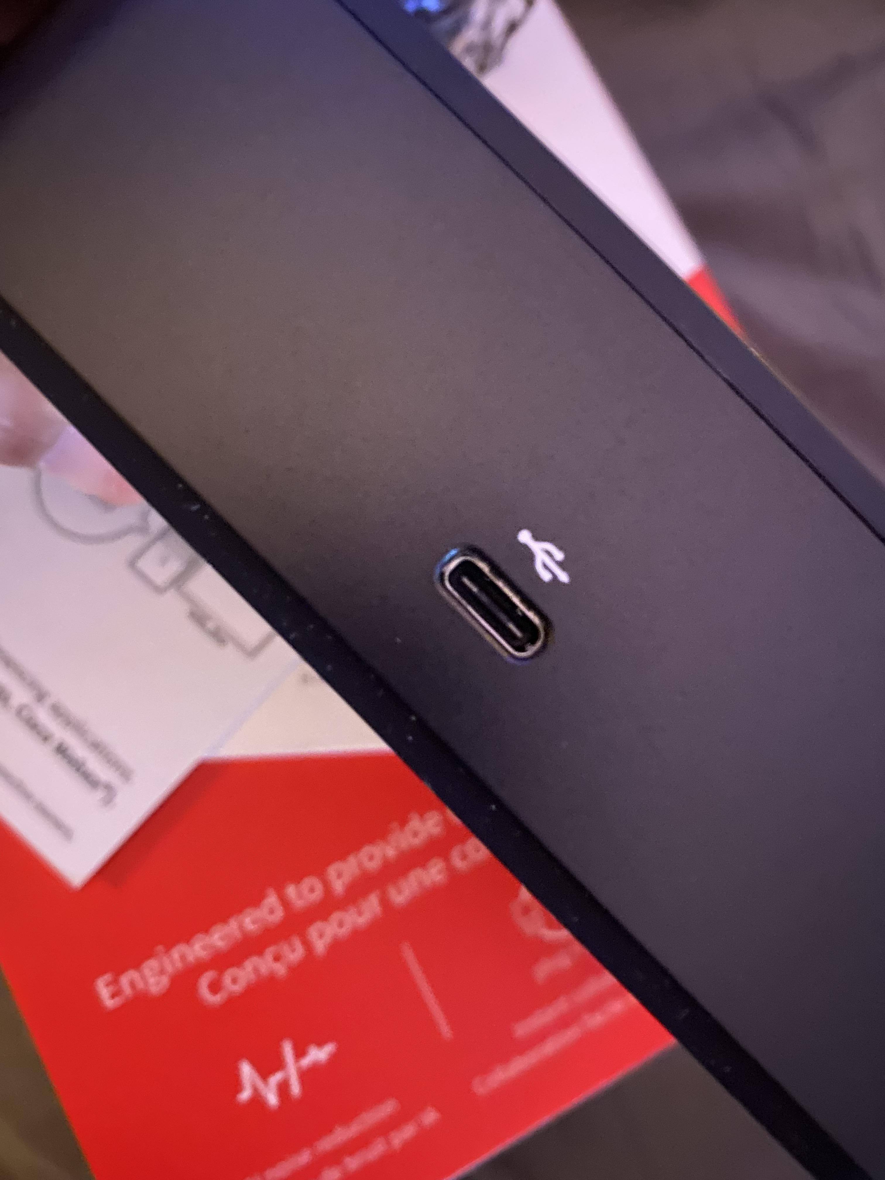 back of unit, click to load a larger version