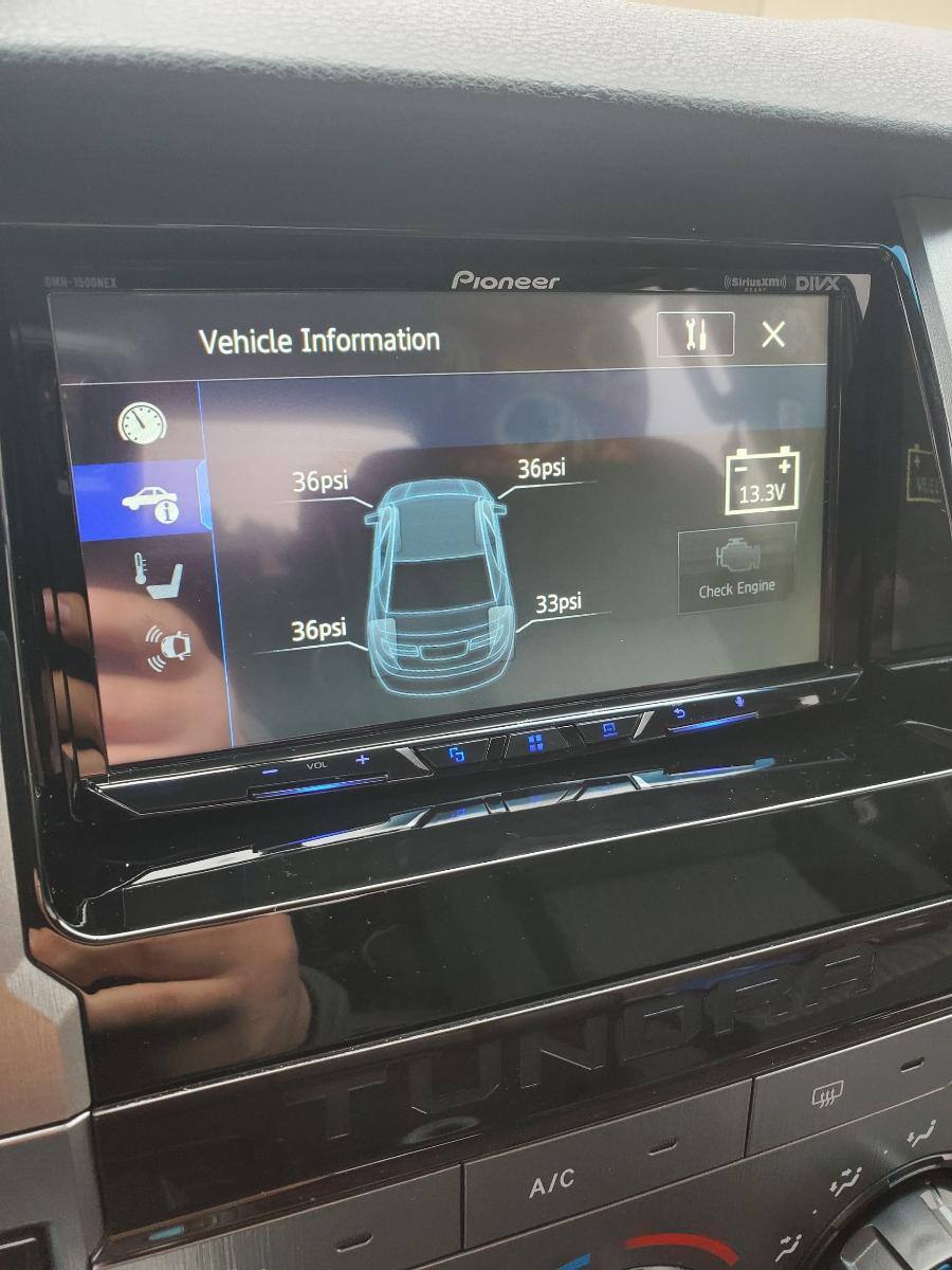 Customer provided image, click to load a larger version