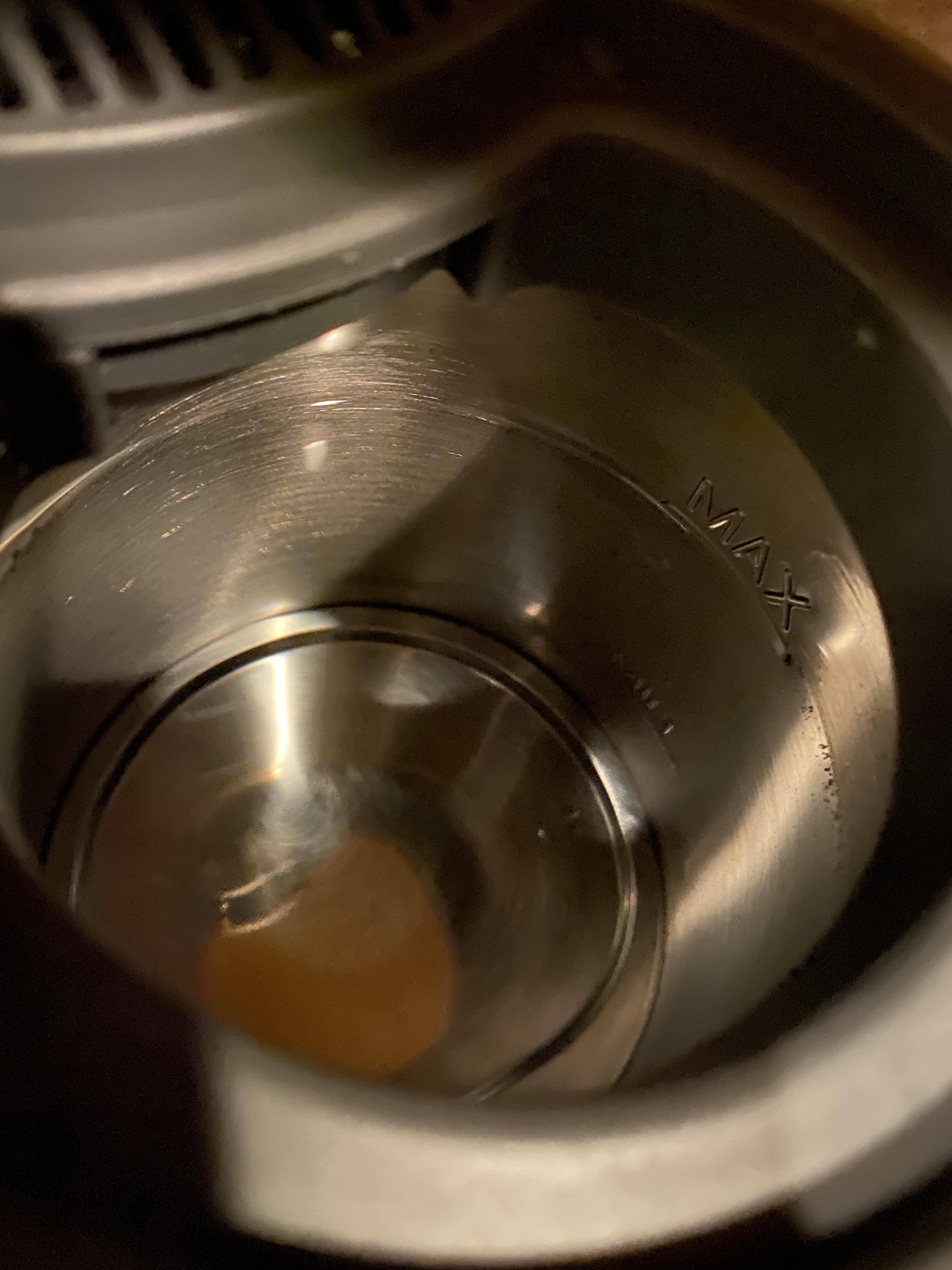 Inside fill lines, click to load a larger version