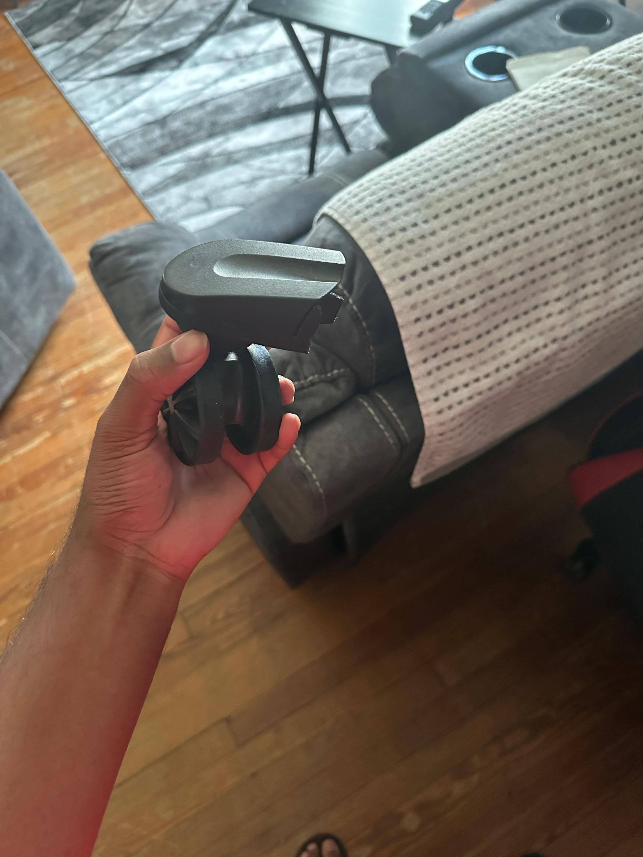 Customer provided image, click to load a larger version