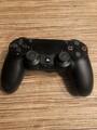 DualShock 4 Wireless Controller for Sony PlayStation 4 Gold 3001818 - Best  Buy