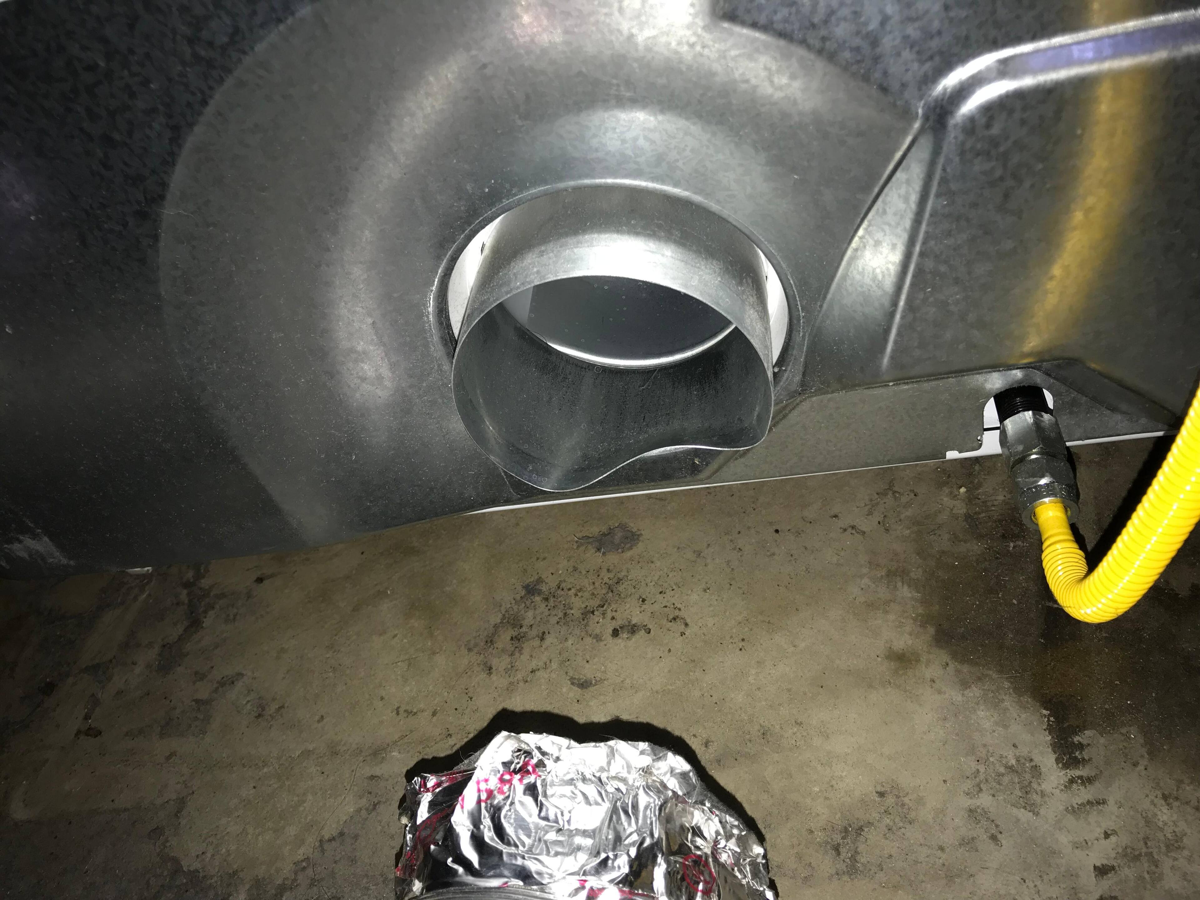 Brand new dryer?!, click to load a larger version