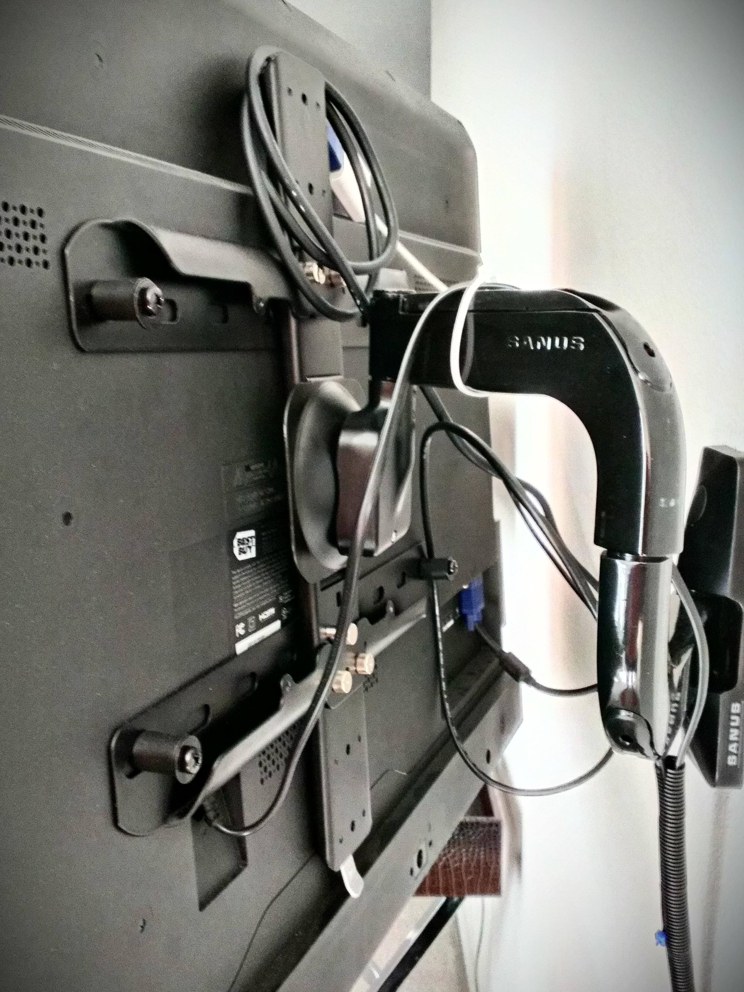 Fully Assembyled, click to load a larger version