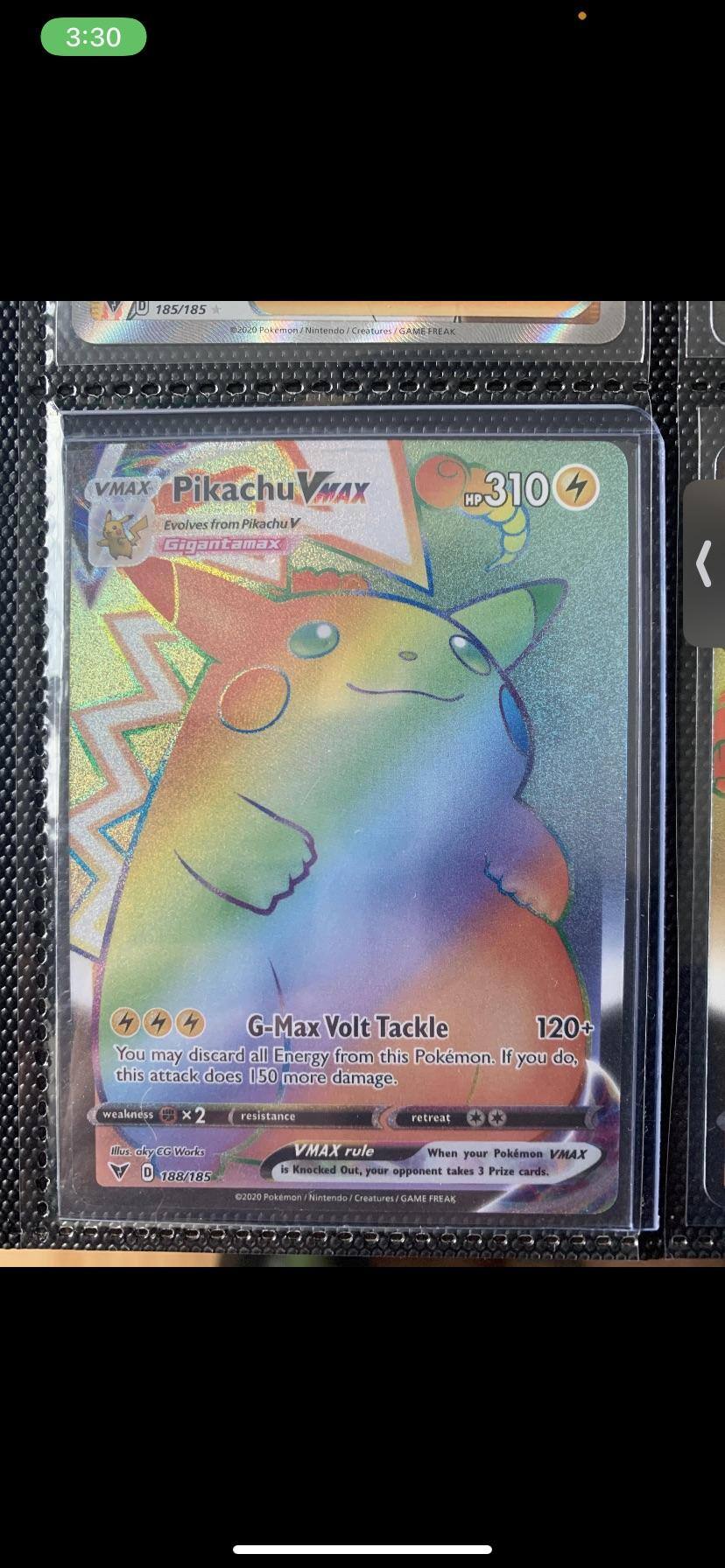 Customer provided image, click to load a larger version