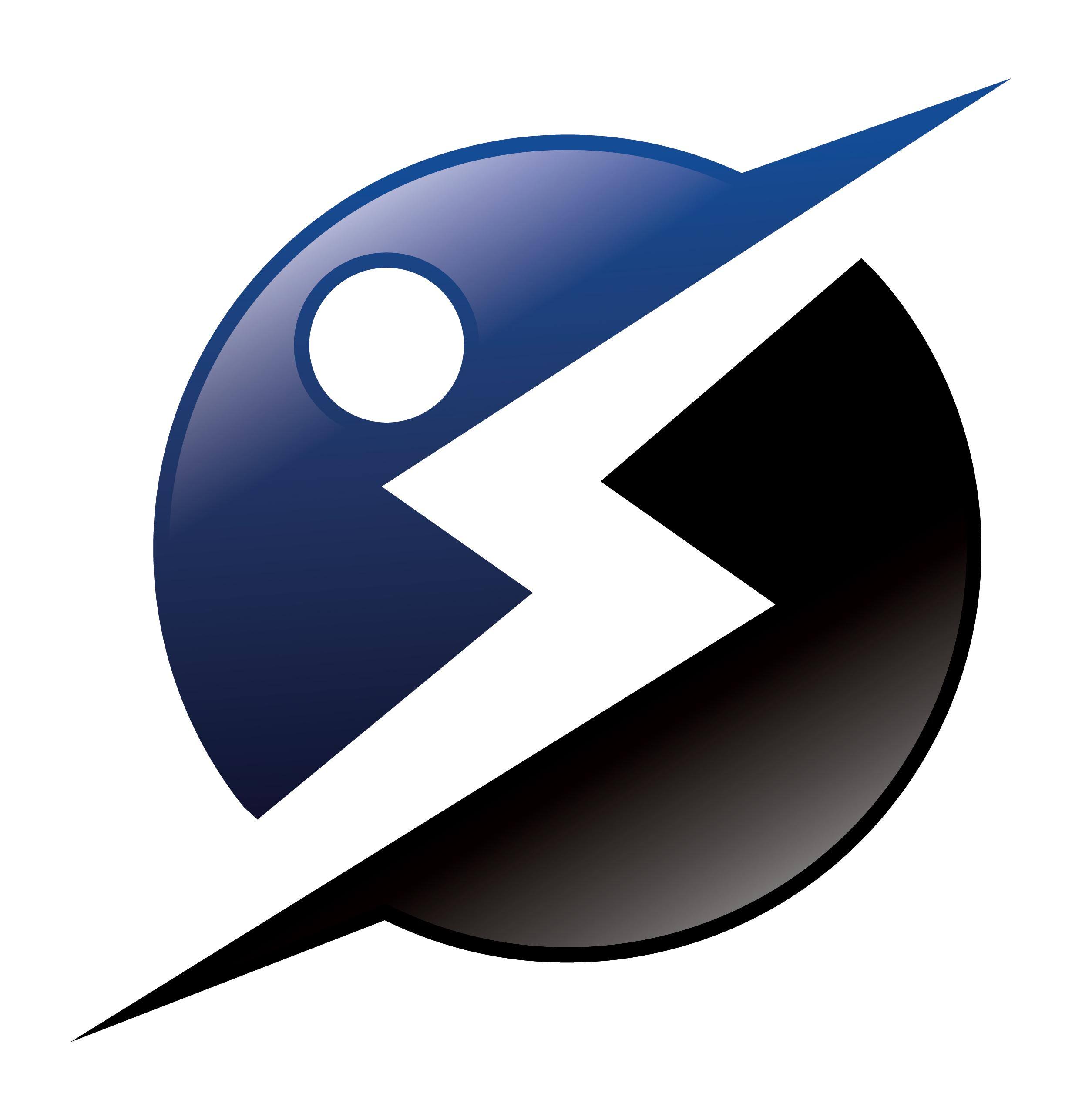 MrTricity, click to load a larger version