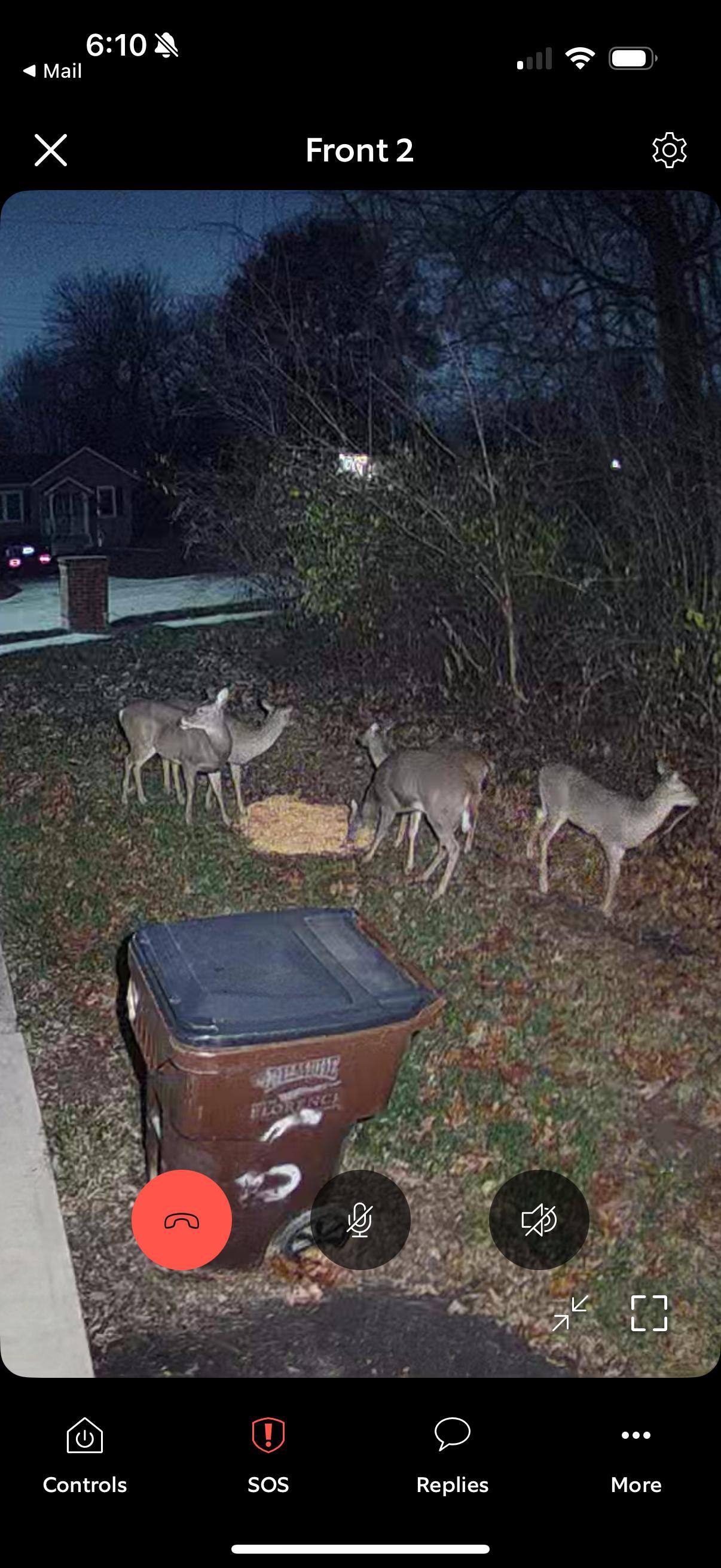 Customer provided image, click to load a larger version