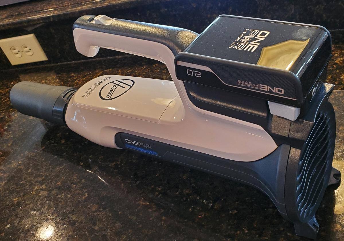 Short attachment, click to load a larger version