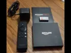 FireTV, click to load a larger version