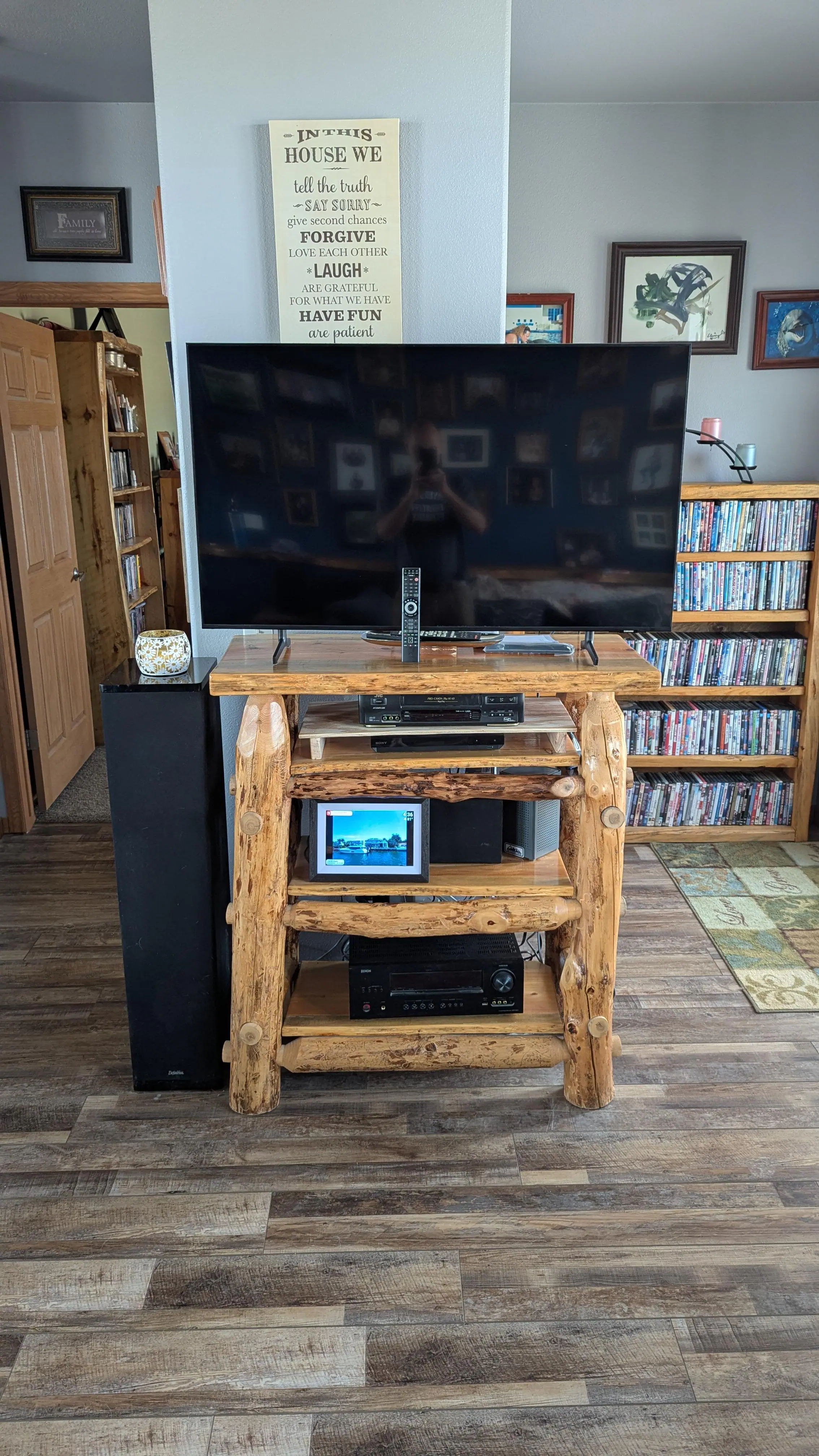 Customer provided image, click to load a larger version