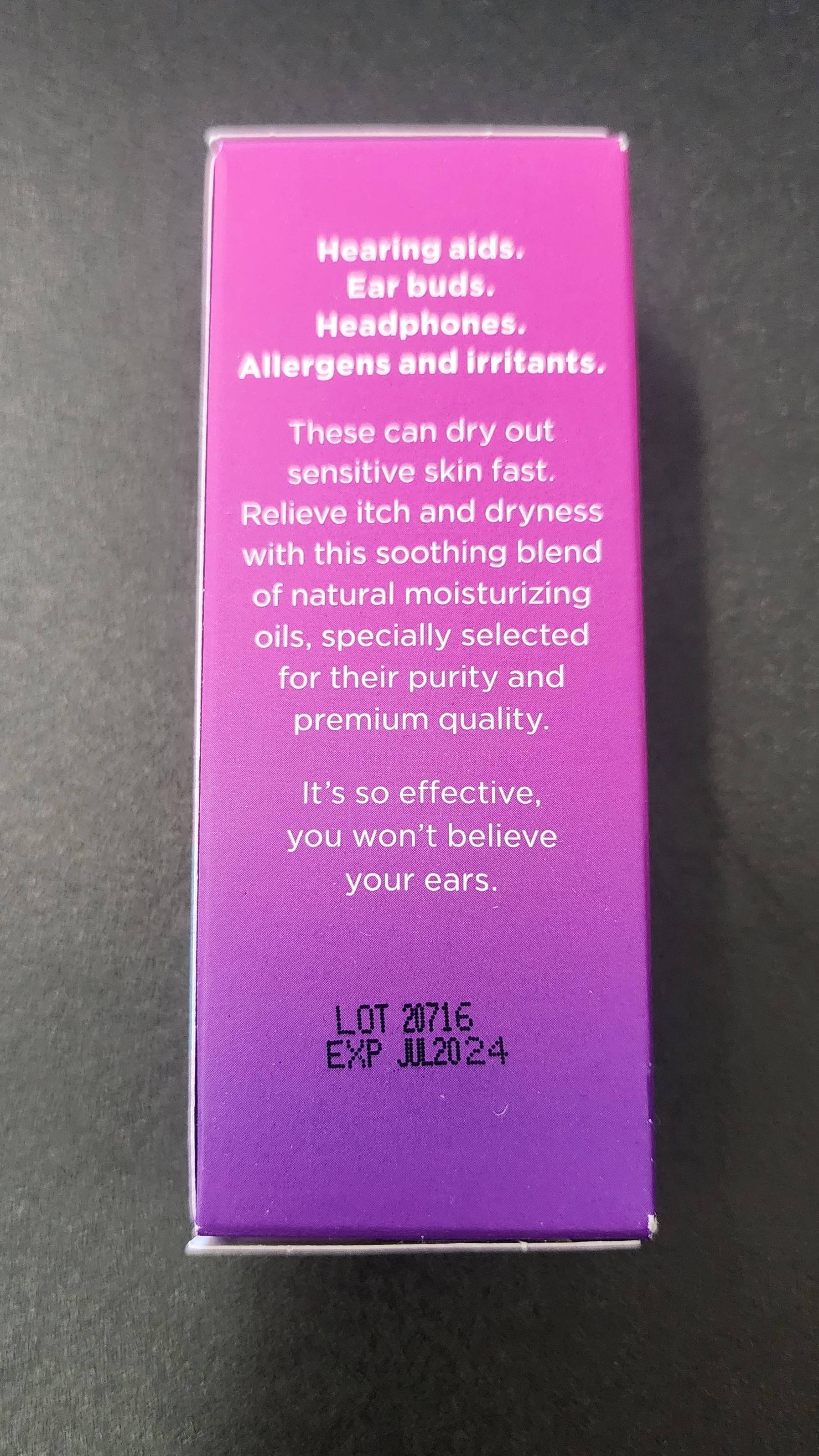 Good instructions, click to load a larger version