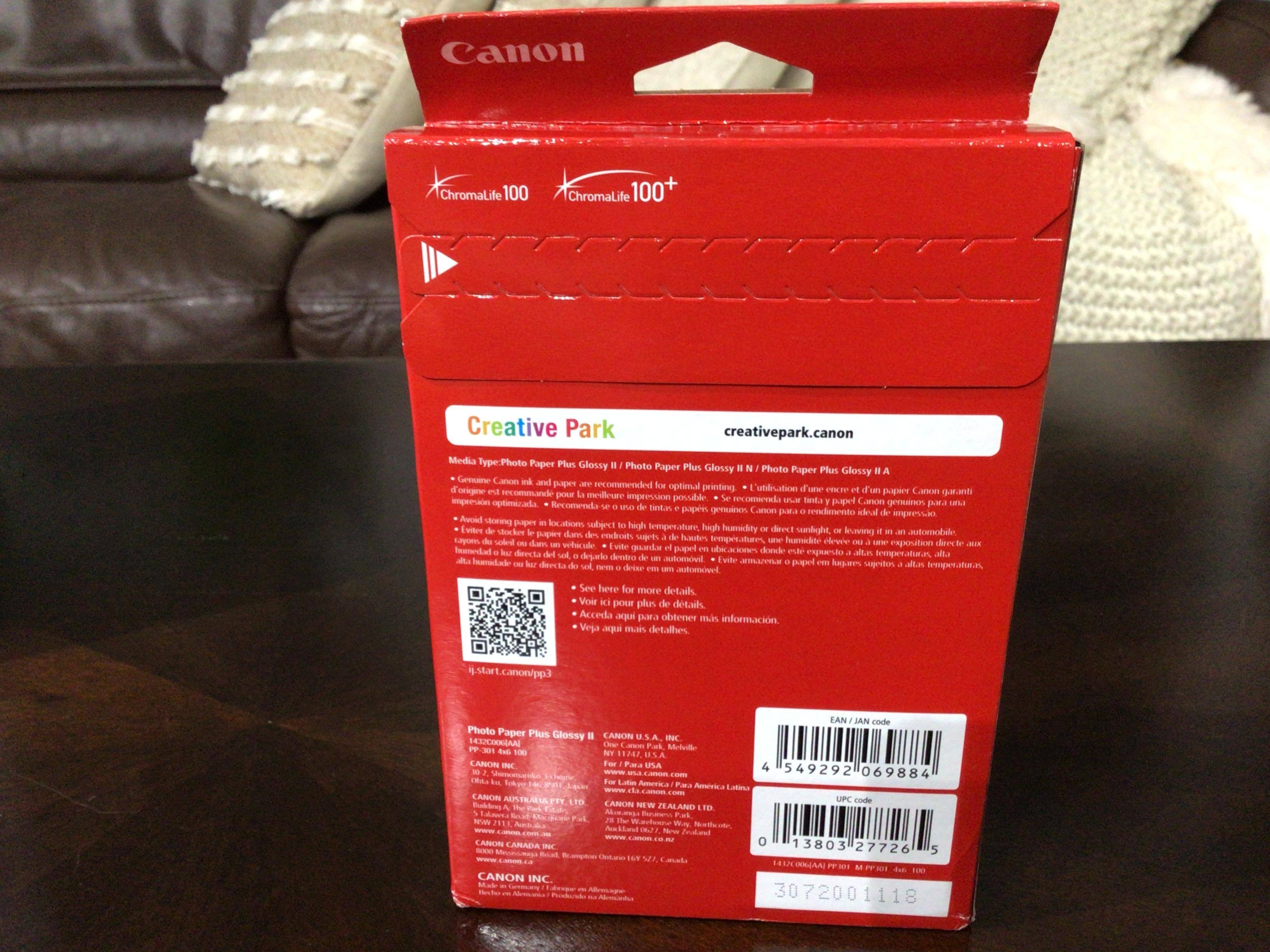 Customer provided, click to load a larger version