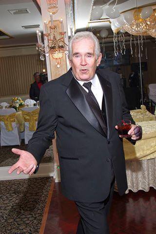 my 70th b'day, click to load a larger version