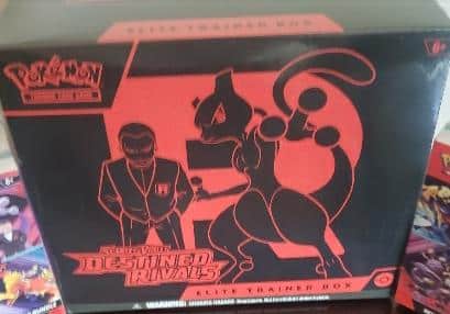 the pokemon card mewtwo Pokemon Card Game Sword & Shield Special Card Set Mewtwo V-Union JAPAN  OFFICIAL
