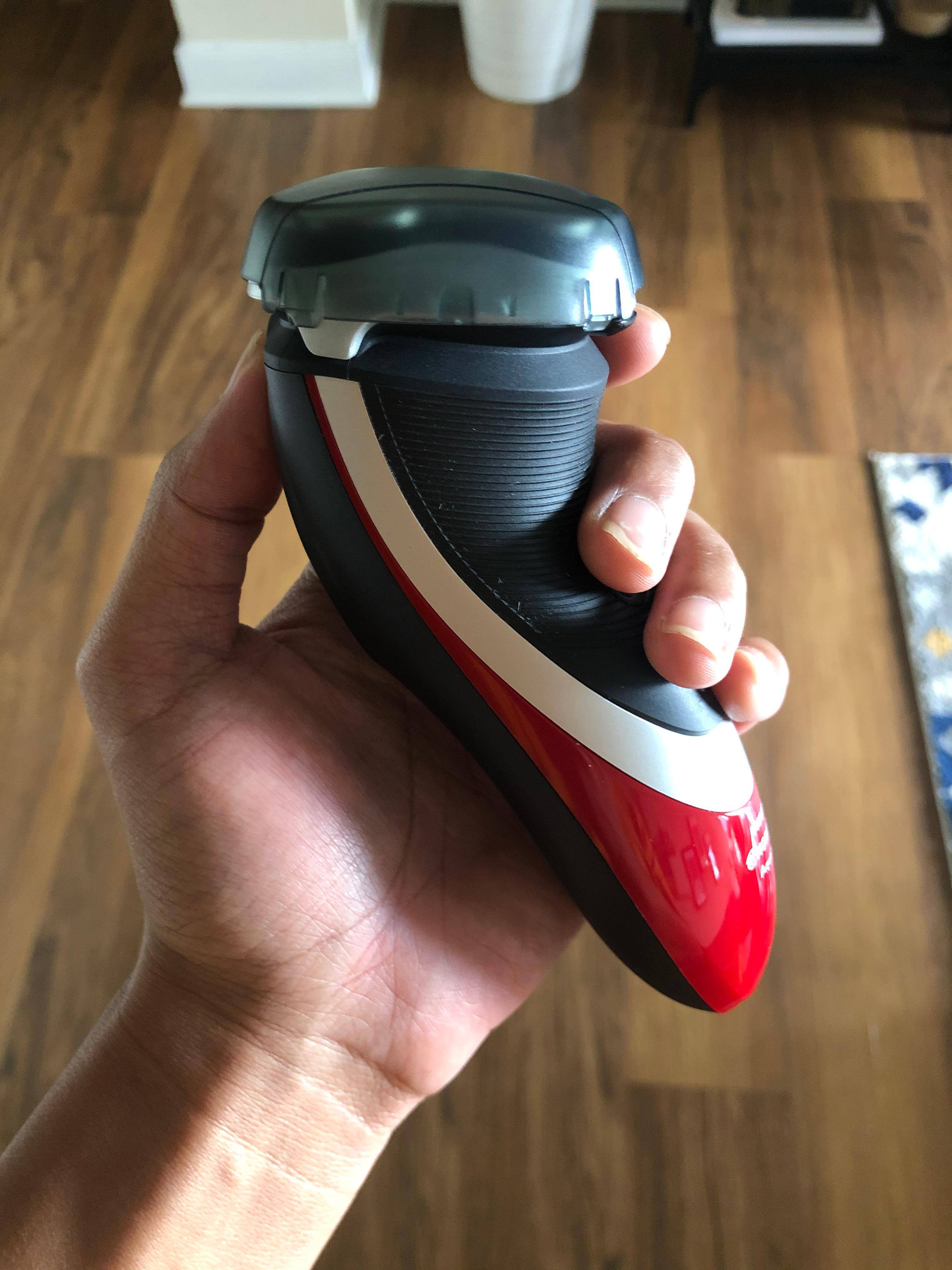 Customer provided image, click to load a larger version