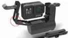 Extended Battery for GoPro HERO7/HERO6/HERO5 Black – Digipower