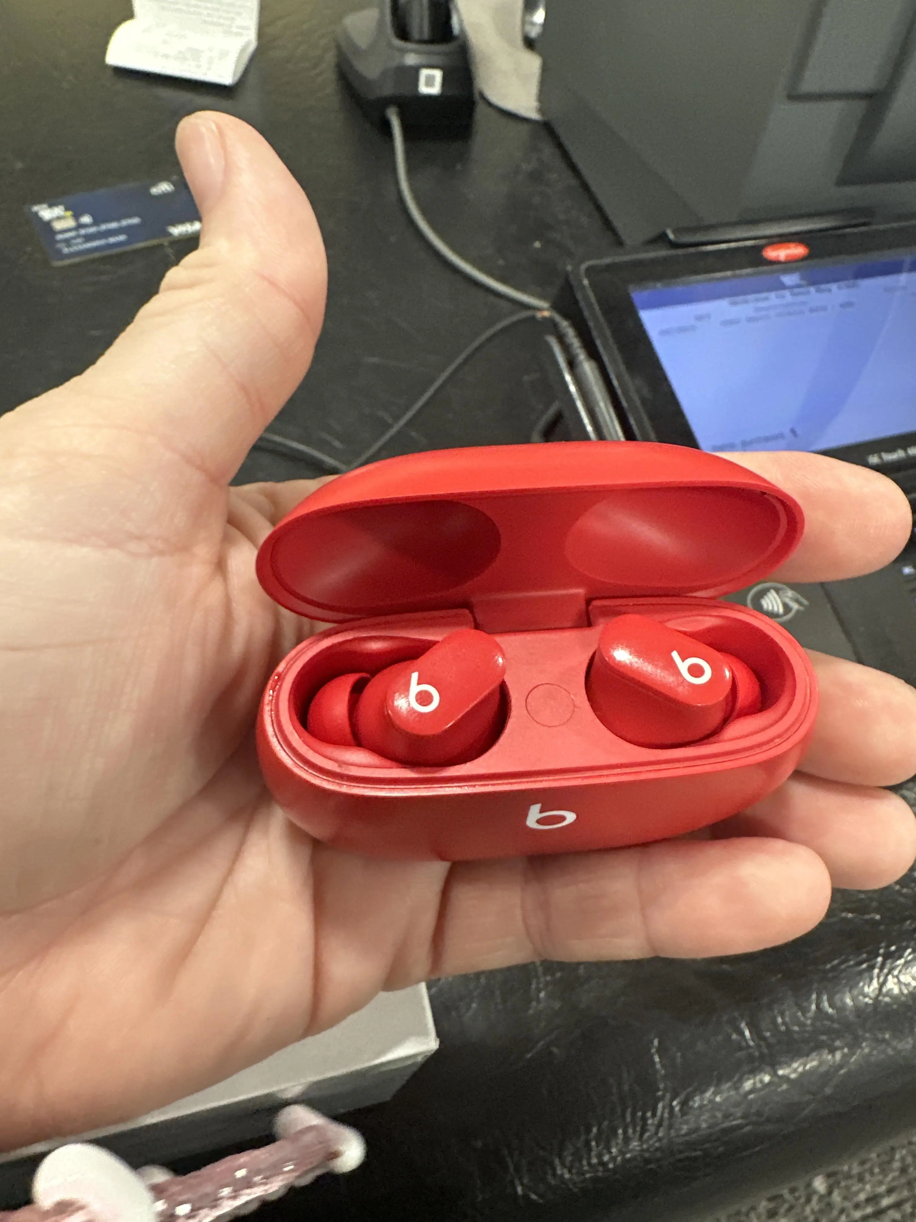 Customer provided, click to load a larger version