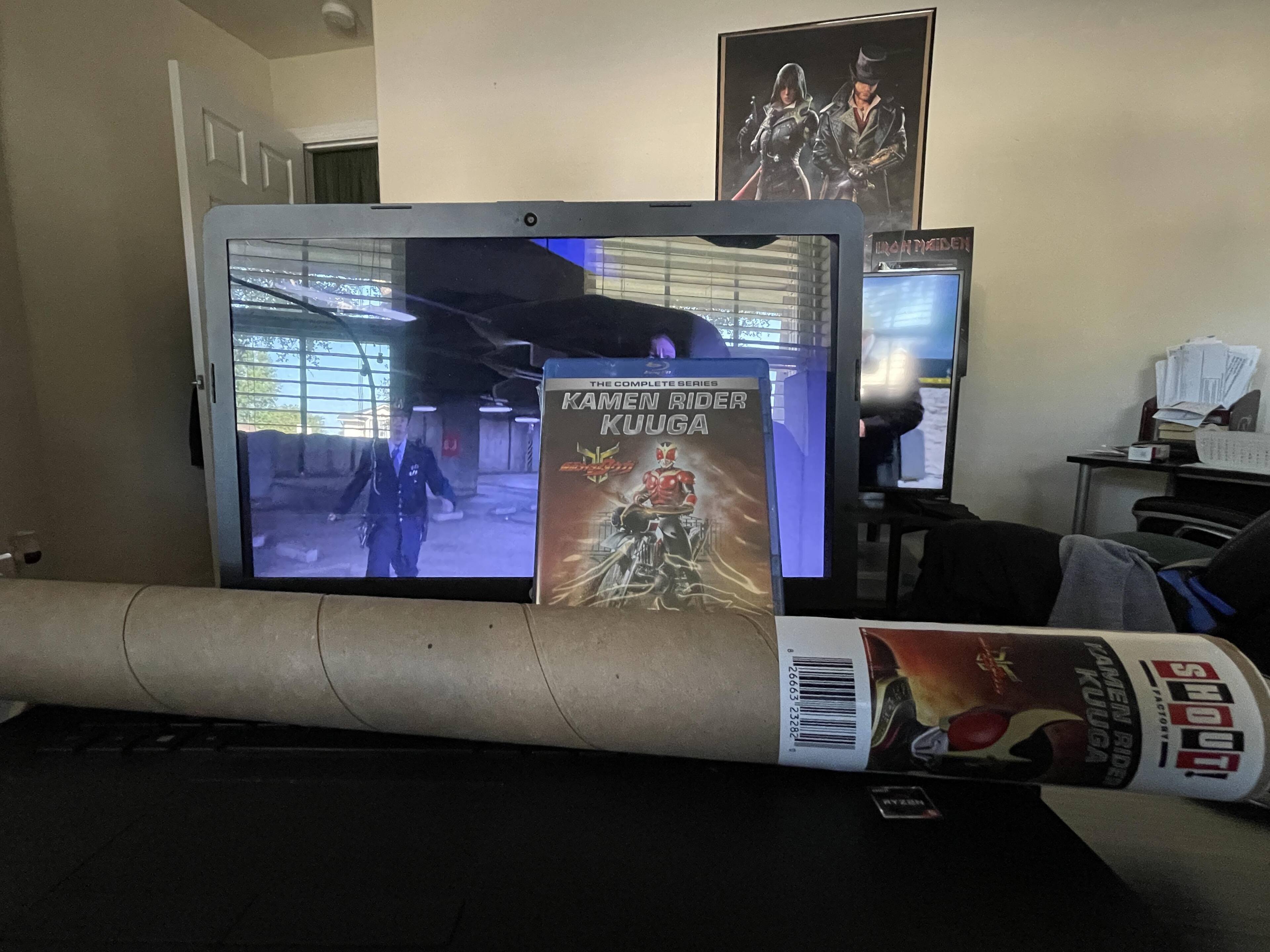 Customer provided image, click to load a larger version