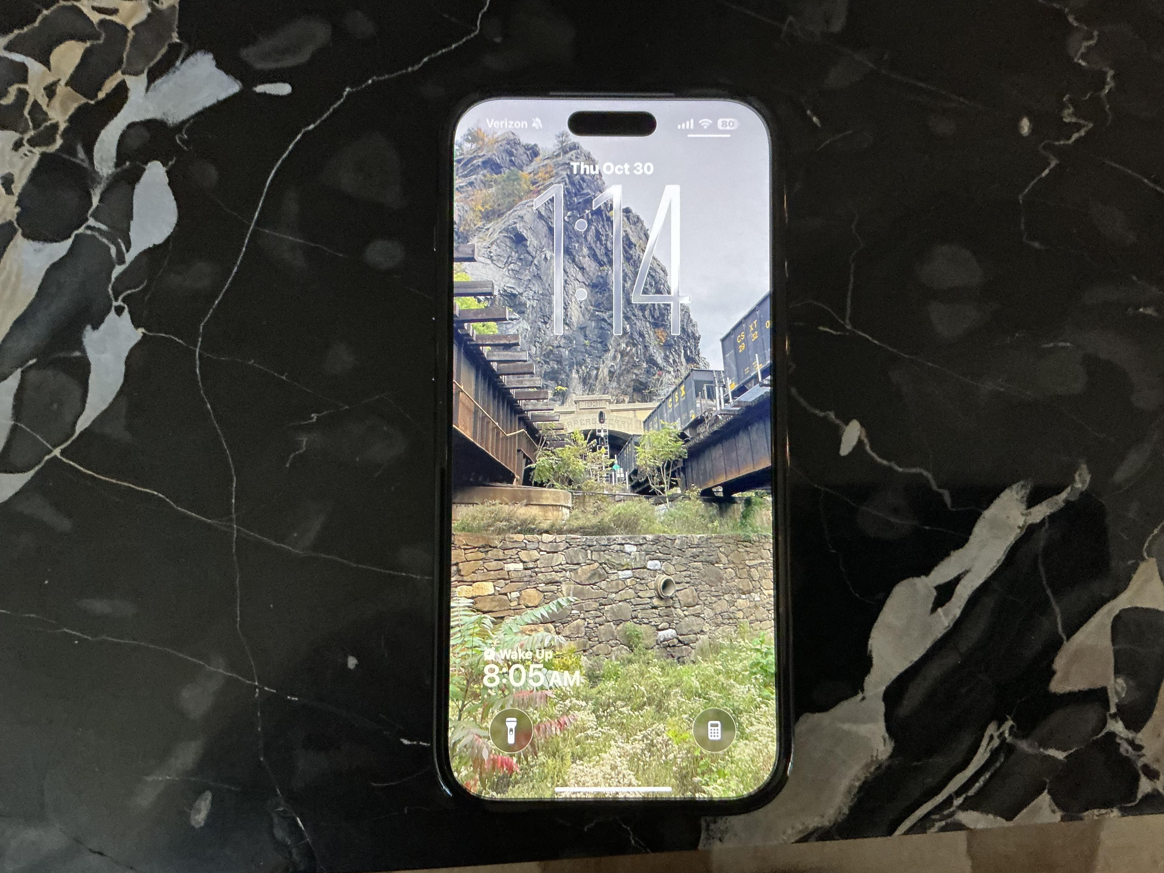 CASETiFY Apple iPhone 17 Pro Max Compact Case (Impact Lite) Spring