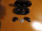 Very compact case, click to load a larger version