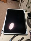 Refurbished iPad Air Wi-Fi 64GB - Rose Gold (4th Generation)