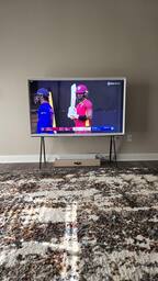 Sonos Beam (Gen 2) 5.0 Channel Smart Soundbar with Dolby Sonos Beam (Gen 2) 5.0 Channel Smart Soundbar with Dolby