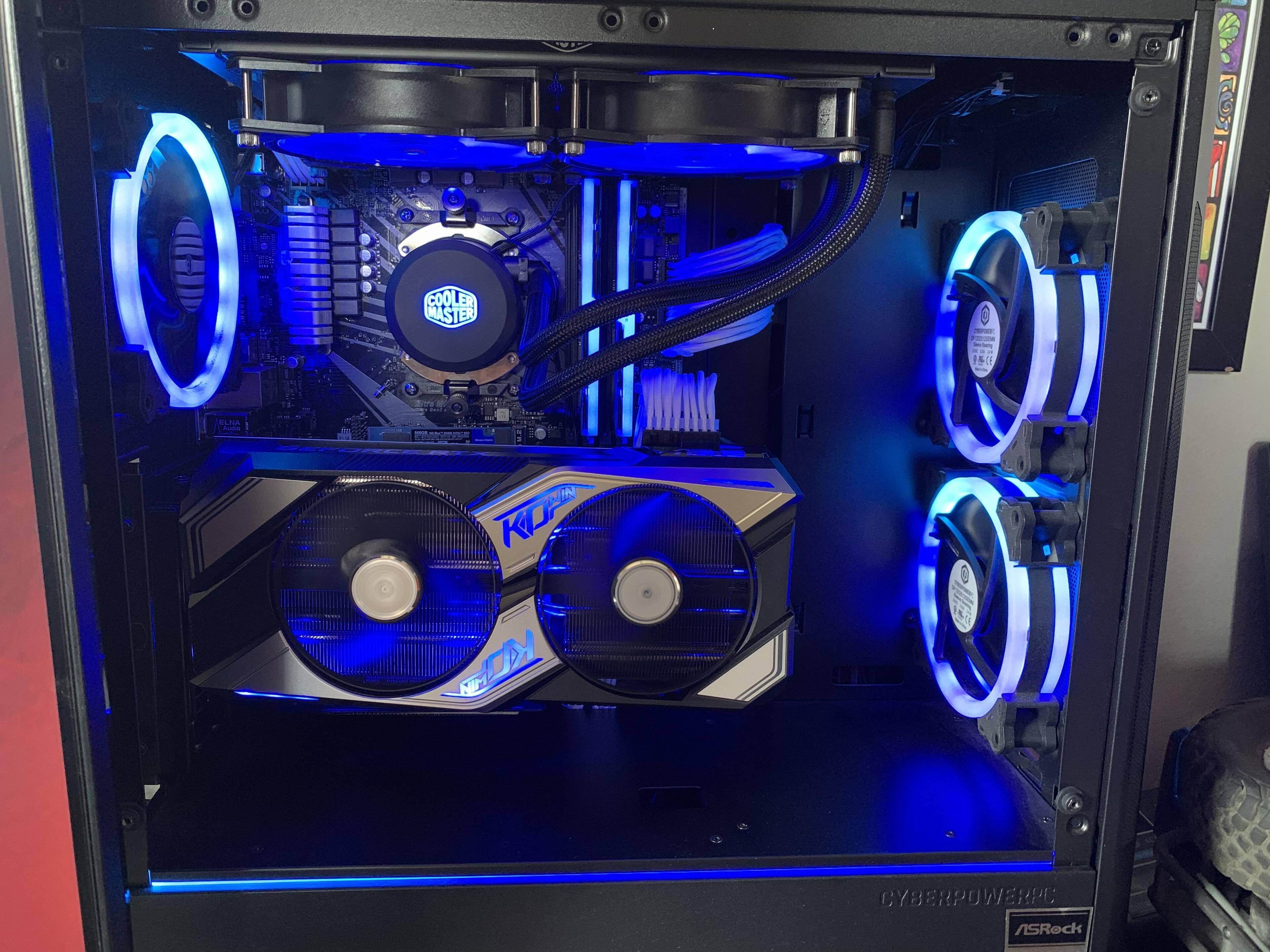 Customer provided image, click to load a larger version