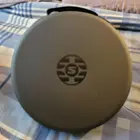 Aonic 50 Carrying Case, click to load a larger version