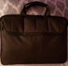 Lightweight Case, click to load a larger version