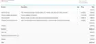 Billing overcharge, click to load a larger version