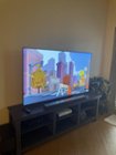 LG B2 OLED TV Review - Reviewed