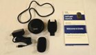 Included in box, including instructions,  setup is easy,  and for the membership there is a monthly plan and to save you can do annual,  the fall protection can be added at any time., click to load a larger version