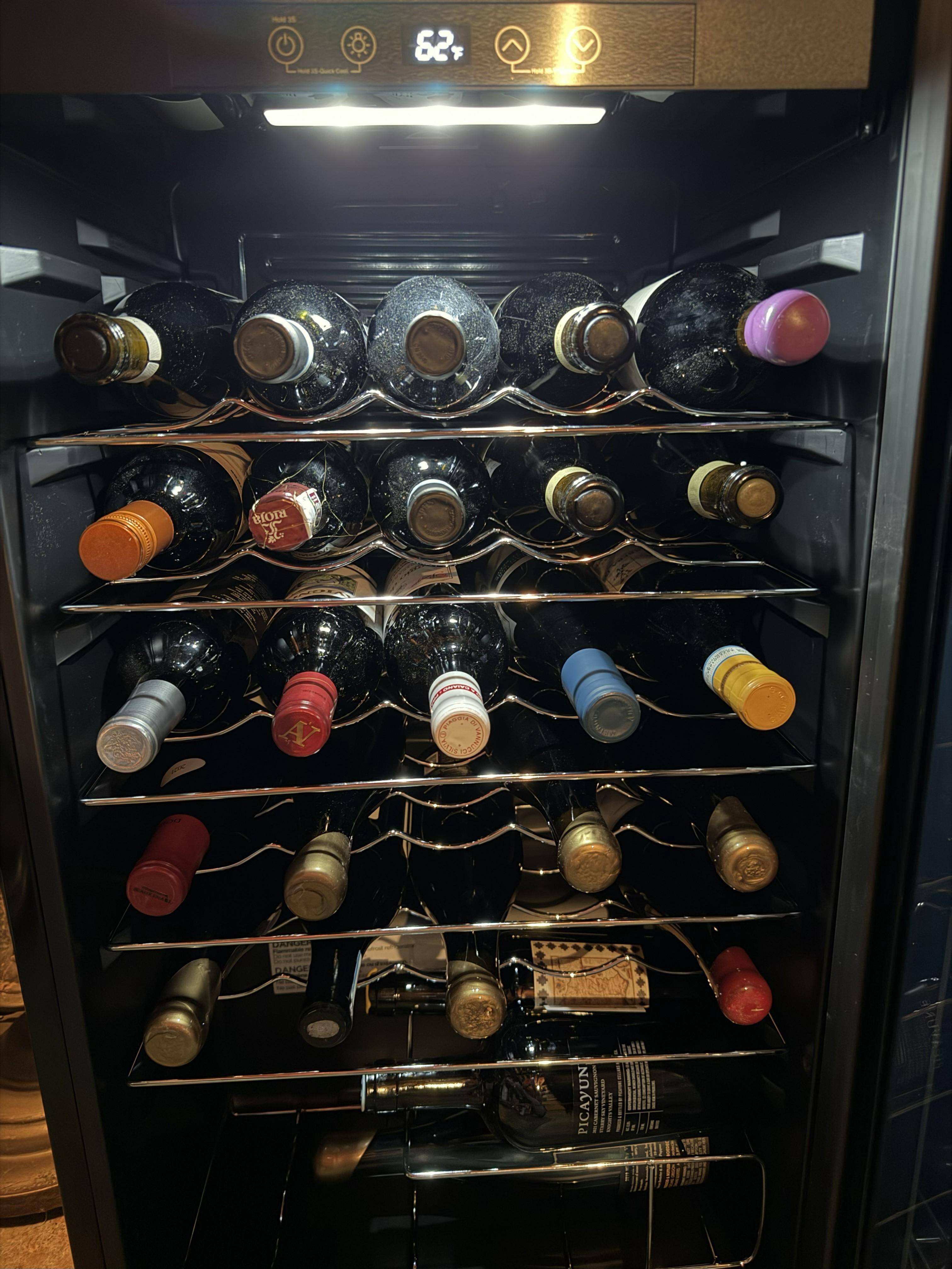 Customer provided image, click to load a larger version