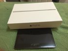 Apple iPad Air2, click to load a larger version