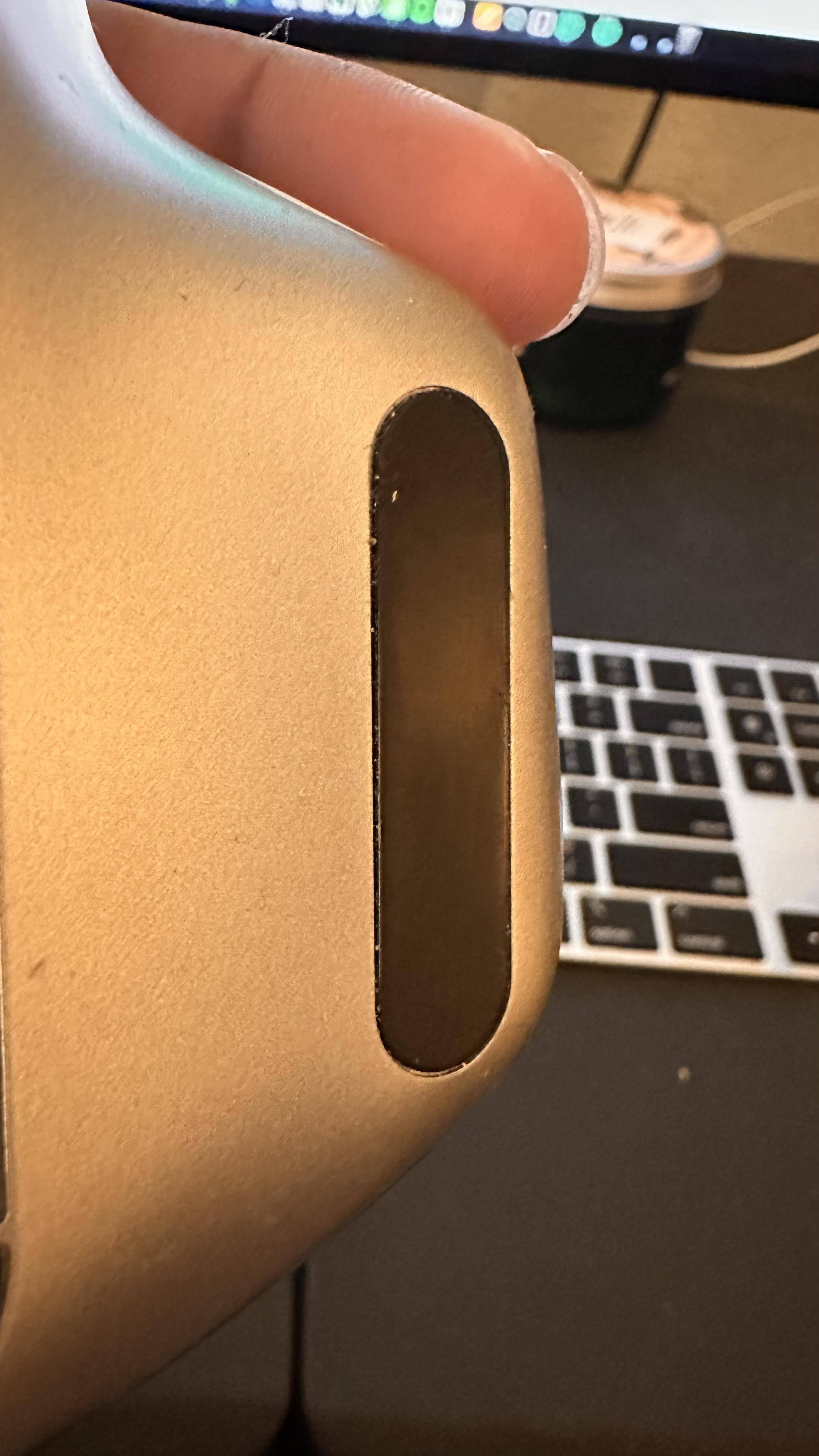 Customer provided image, click to load a larger version