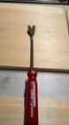 Upholstery tool, click to load a larger version