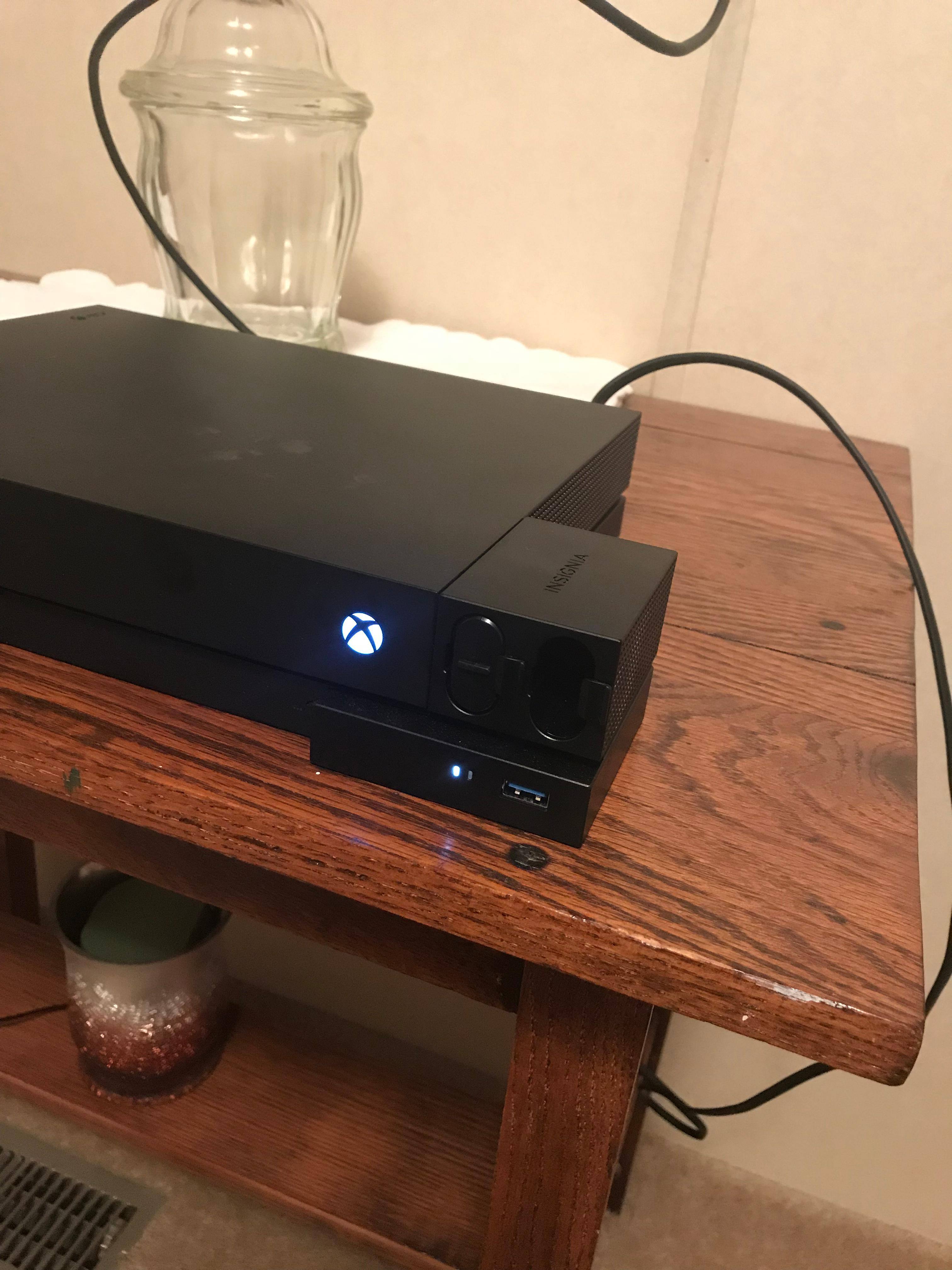 Locked and loaded., click to load a larger version