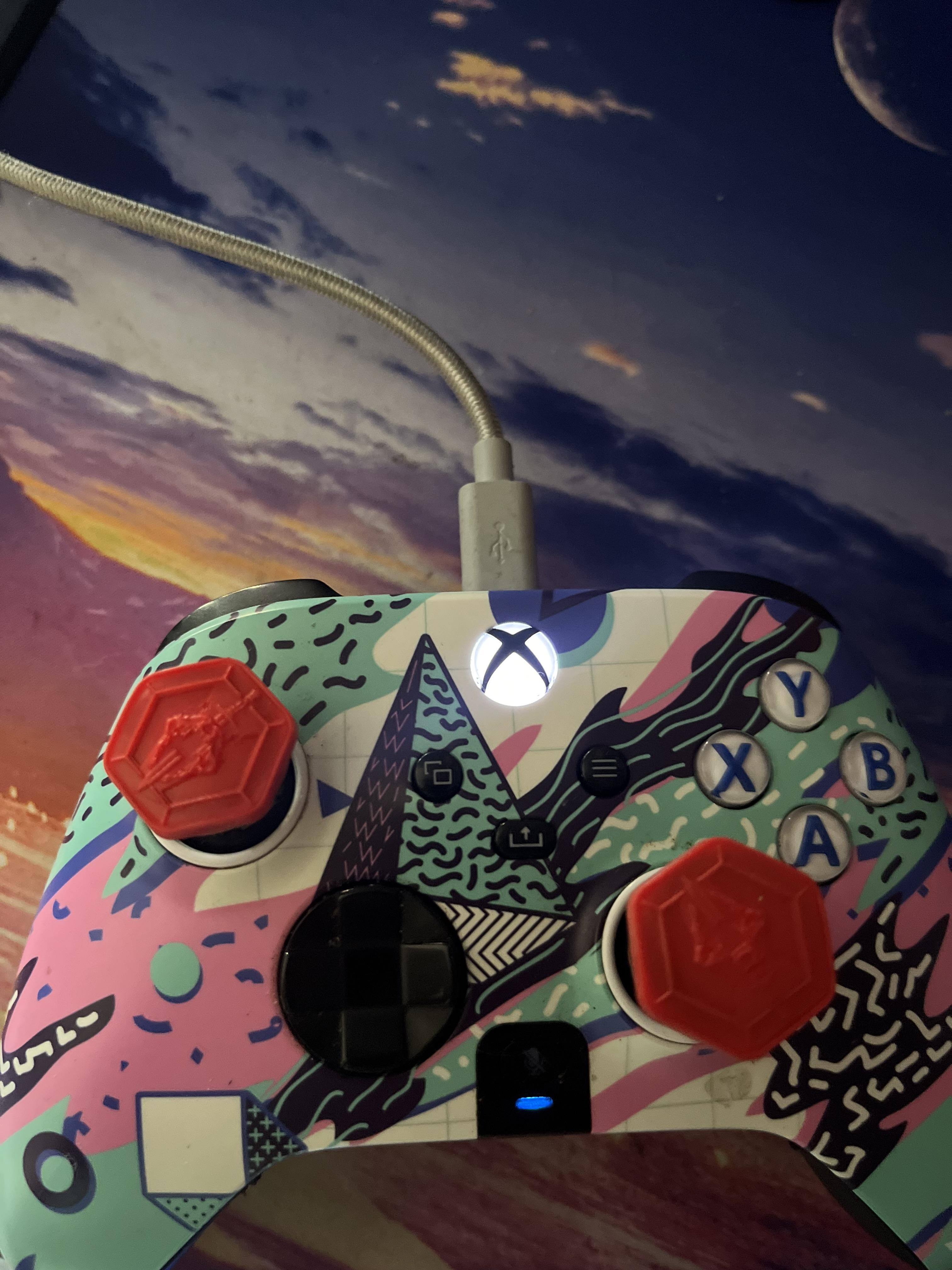 Customer provided image, click to load a larger version