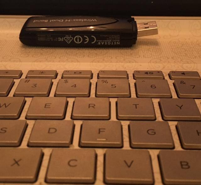 BENT, click to load a larger version