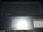 Notebook ASUS Vivobook 14 X1400EA-EK2209W i3-1115G4/8Gb/256Gb PCIe/14/W11 -  Thot Computación