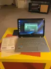 ASUS Q304UA, click to load a larger version